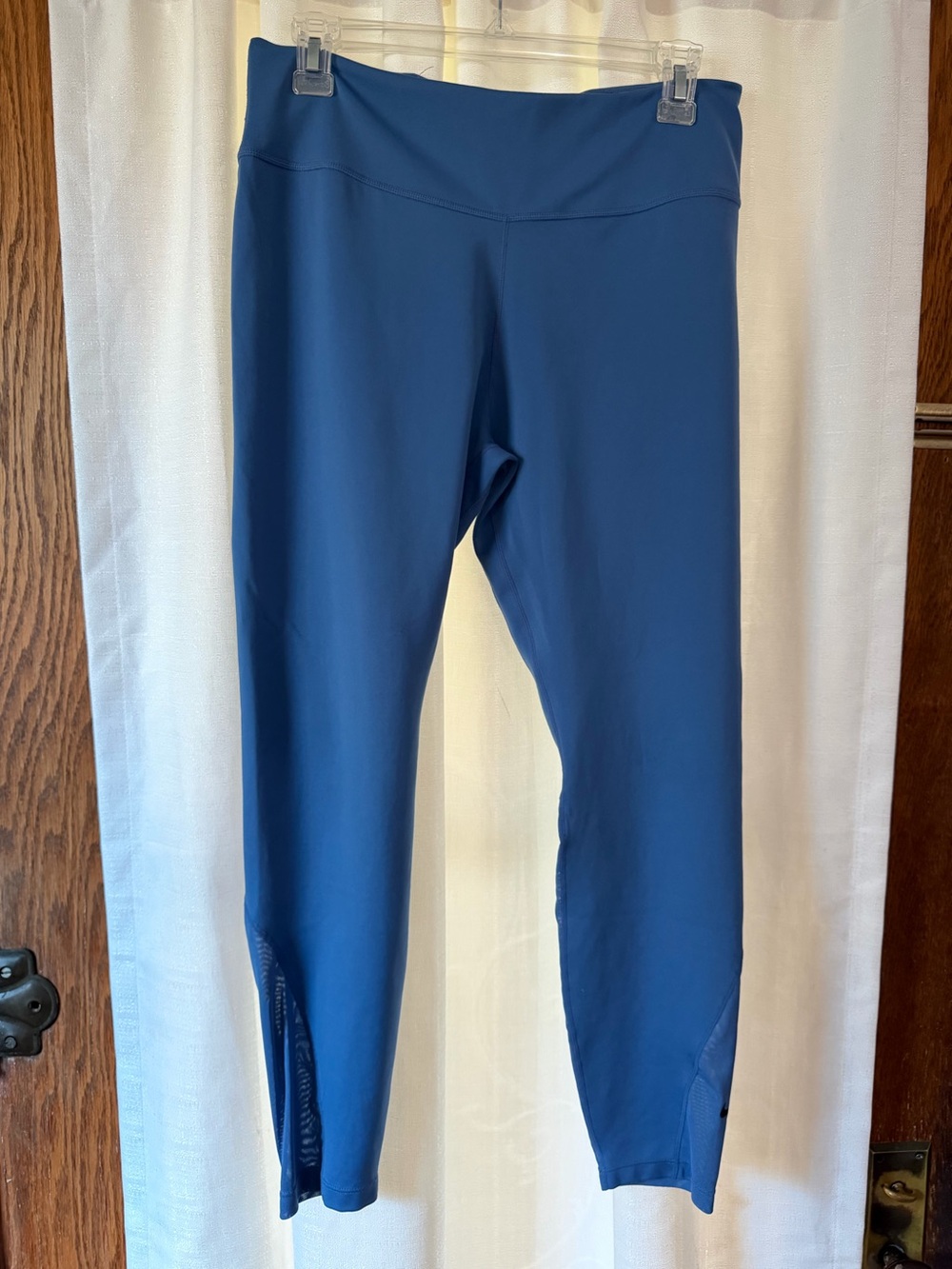 Nike | Dri-Fit Leggings | XL
